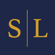 Stephens Law PLLC Logo